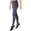 Asics Road Winter Yüksel Bel kadın Tayt
