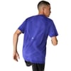 Asics Seamless Erkek Tişört