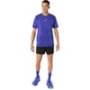 Asics Seamless Erkek Tişört