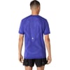 Asics Seamless Erkek Tişört