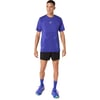 Asics Seamless Erkek Tişört
