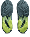 Asics Solution Speed Ff 4 Erkek Tenis Ayakkabısı