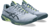 Asics Solution Speed Ff 4 Erkek Tenis Ayakkabısı