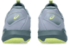 Asics Solution Speed Ff 4 Erkek Tenis Ayakkabısı