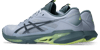 Asics Solution Speed Ff 4 Erkek Tenis Ayakkabısı
