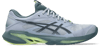 Asics Solution Speed Ff 4 Erkek Tenis Ayakkabısı