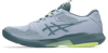 Asics Solution Speed Ff 4 Erkek Tenis Ayakkabısı