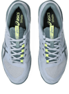 Asics Solution Speed Ff 4 Erkek Tenis Ayakkabısı