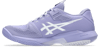Asics Solution Speed Ff 4 Kadın Tenis Ayakkabısı