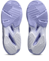 Asics Solution Speed Ff 4 Kadın Tenis Ayakkabısı