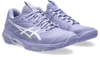 Asics Solution Speed Ff 4 Kadın Tenis Ayakkabısı