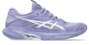 Asics Solution Speed Ff 4 Kadın Tenis Ayakkabısı