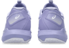 Asics Solution Speed Ff 4 Kadın Tenis Ayakkabısı