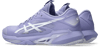 Asics Solution Speed Ff 4 Kadın Tenis Ayakkabısı