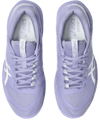 Asics Solution Speed Ff 4 Kadın Tenis Ayakkabısı