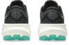 Asics Trabuco 14 Erkek Trail Koşu Ayakkabısı