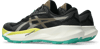 Asics Trabuco 14 Erkek Trail Koşu Ayakkabısı