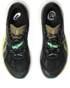 Asics Trabuco 14 Erkek Trail Koşu Ayakkabısı