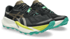 Asics Trabuco 14 Erkek Trail Koşu Ayakkabısı