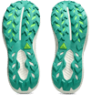 Asics Trabuco 14 Erkek Trail Koşu Ayakkabısı