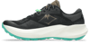 Asics Trabuco 14 Erkek Trail Koşu Ayakkabısı