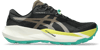 Asics Trabuco 14 Erkek Trail Koşu Ayakkabısı