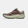 Asics Trabuco 14 Gtx Erkek Trail Koşu Ayakkabısı