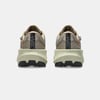 Asics Trabuco 14 Gtx Erkek Trail Koşu Ayakkabısı