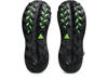 Asics Trabuco 14 Gtx Erkek Trail Koşu Ayakkabısı