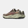 Asics Trabuco 14 Gtx Erkek Trail Koşu Ayakkabısı