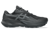 Asics Trabuco 14 Gtx Erkek Trail Koşu Ayakkabısı