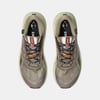 Asics Trabuco 14 Gtx Erkek Trail Koşu Ayakkabısı