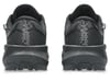 Asics Trabuco 14 Gtx Erkek Trail Koşu Ayakkabısı