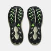 Asics Trabuco 14 Gtx Erkek Trail Koşu Ayakkabısı