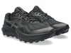 Asics Trabuco 14 Gtx Erkek Trail Koşu Ayakkabısı