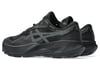 Asics Trabuco 14 Gtx Erkek Trail Koşu Ayakkabısı
