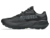 Asics Trabuco 14 Gtx Erkek Trail Koşu Ayakkabısı