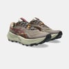 Asics Trabuco 14 Gtx Erkek Trail Koşu Ayakkabısı