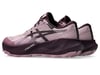 Asics Trabuco 14 Gtx Kadın Trail Koşu Ayakkabısı