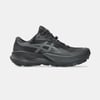 Asics Trabuco 14 Gtx Kadın Trail Koşu Ayakkabısı