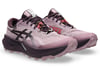 Asics Trabuco 14 Gtx Kadın Trail Koşu Ayakkabısı