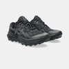 Asics Trabuco 14 Gtx Kadın Trail Koşu Ayakkabısı