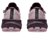 Asics Trabuco 14 Gtx Kadın Trail Koşu Ayakkabısı