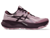 Asics Trabuco 14 Gtx Kadın Trail Koşu Ayakkabısı