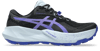 Asics Trabuco 14 Kadın Trail Koşu Ayakkabısı