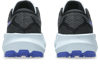 Asics Trabuco 14 Kadın Trail Koşu Ayakkabısı