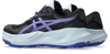 Asics Trabuco 14 Kadın Trail Koşu Ayakkabısı