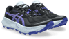 Asics Trabuco 14 Kadın Trail Koşu Ayakkabısı