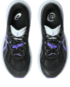Asics Trabuco 14 Kadın Trail Koşu Ayakkabısı
