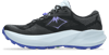 Asics Trabuco 14 Kadın Trail Koşu Ayakkabısı